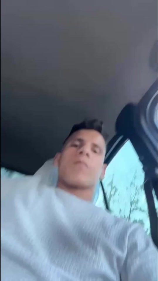 TikTok video thumbnail by nori618