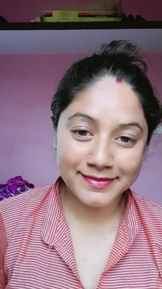 TikTok video thumbnail by shantujoshi