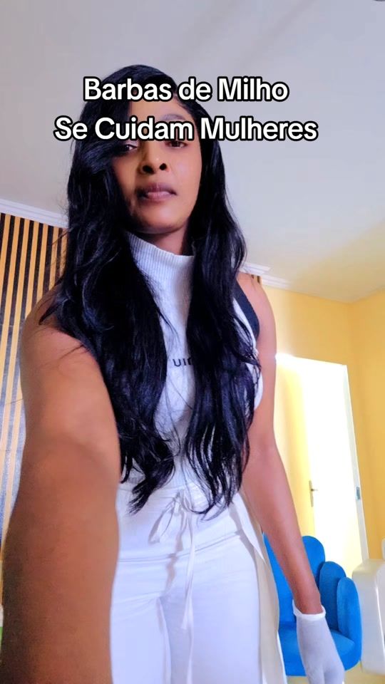 TikTok video thumbnail by corpoemformaafj2