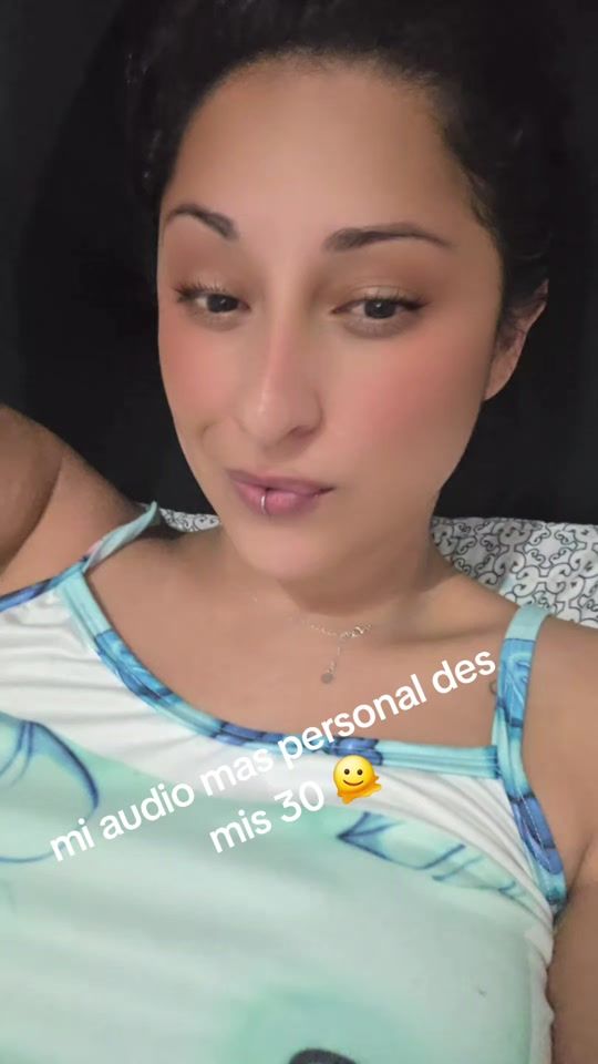 TikTok video thumbnail by liloalexa
