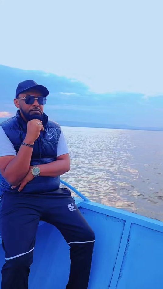 TikTok video thumbnail by dvmelese