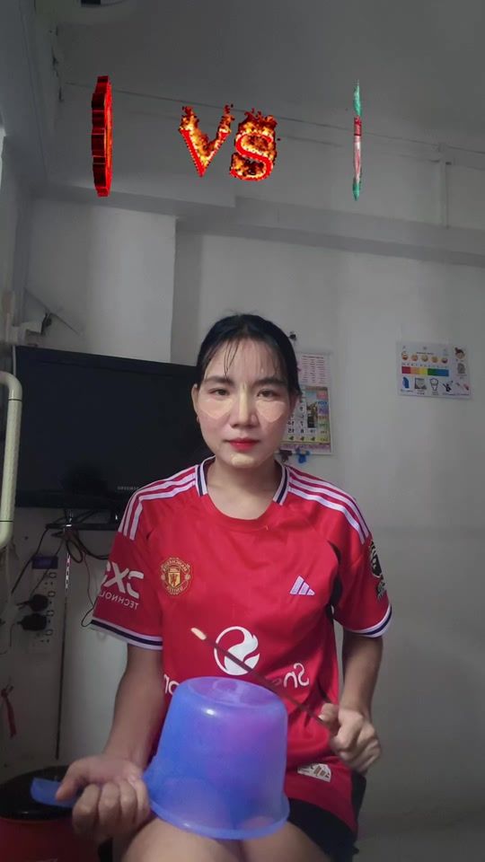 TikTok video thumbnail by frtu71