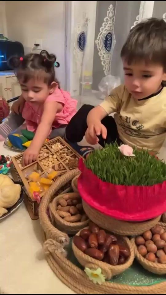 TikTok video thumbnail by kuklam_885_