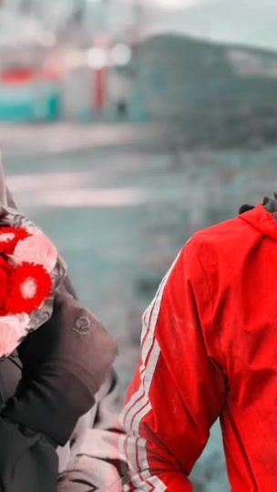 TikTok video thumbnail by hr__.505