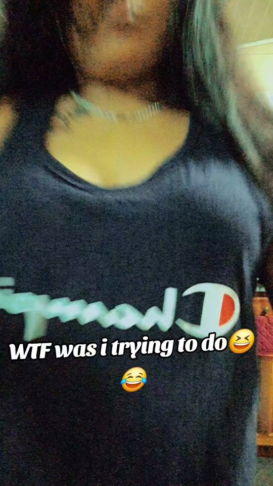 TikTok video thumbnail by shawdy5923