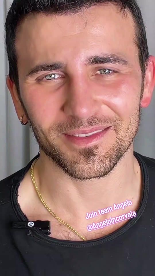 TikTok video thumbnail by ifs_g