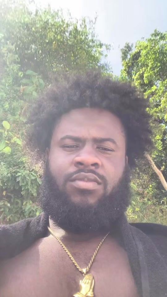 TikTok video thumbnail by introspecshaun