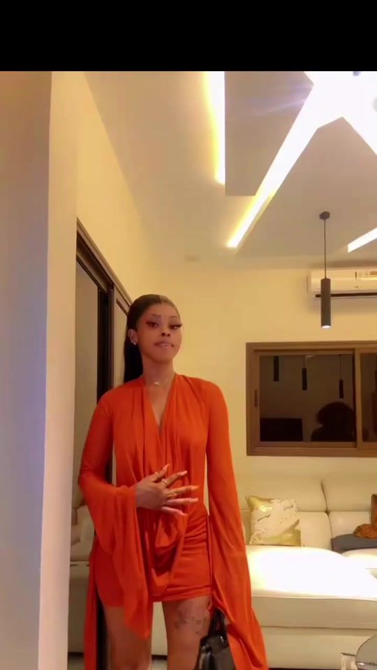 TikTok video thumbnail by appleuser6896641
