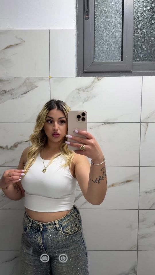 TikTok video thumbnail by nisaa_otee