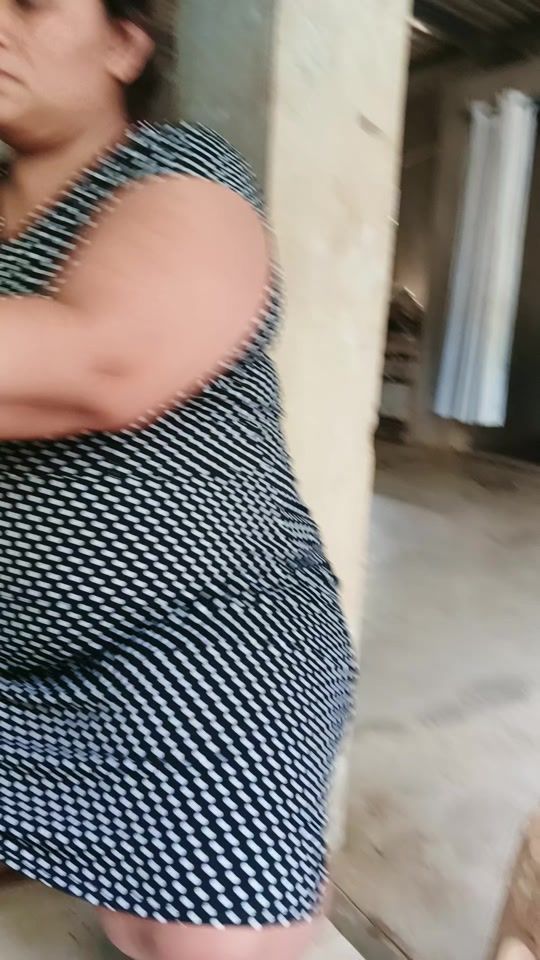 TikTok video thumbnail by willianmunguia5