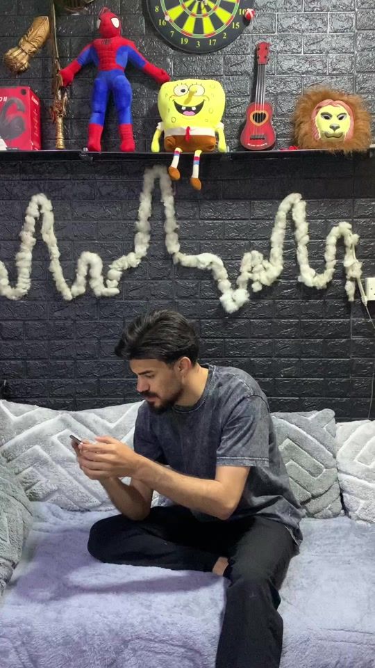 TikTok video thumbnail by rashko__10