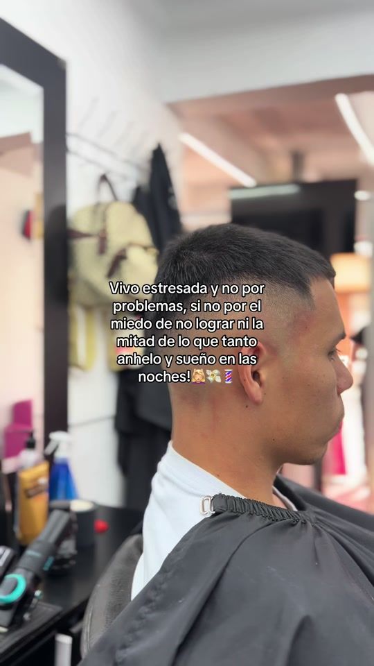 TikTok video thumbnail by barbershop_bunny1