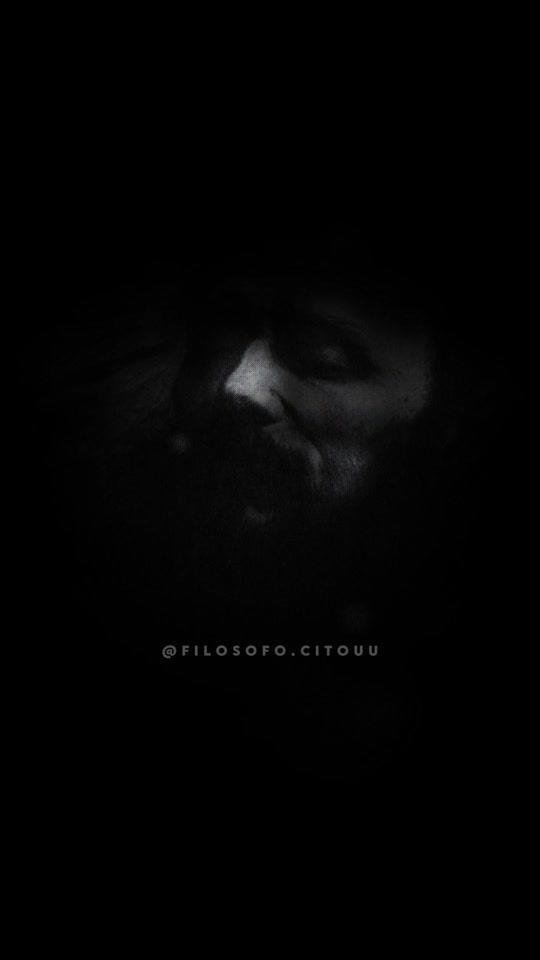 TikTok video thumbnail by filosofo.citou