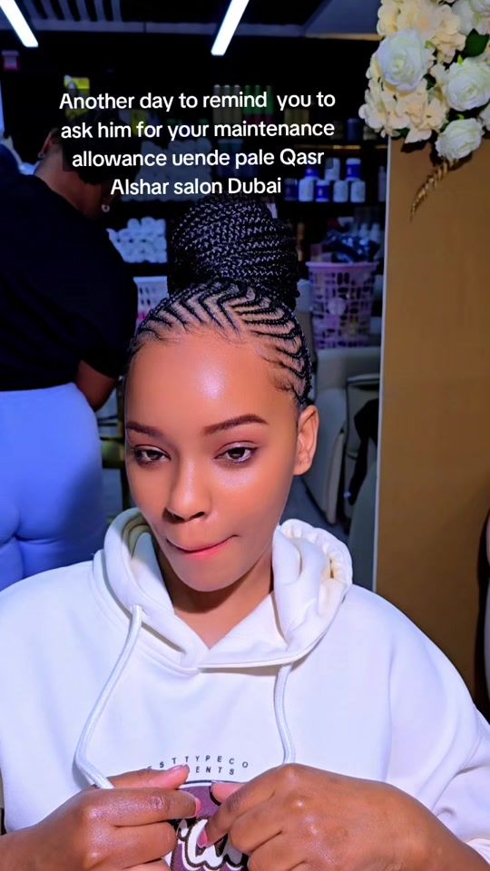 TikTok video thumbnail by lizzliam