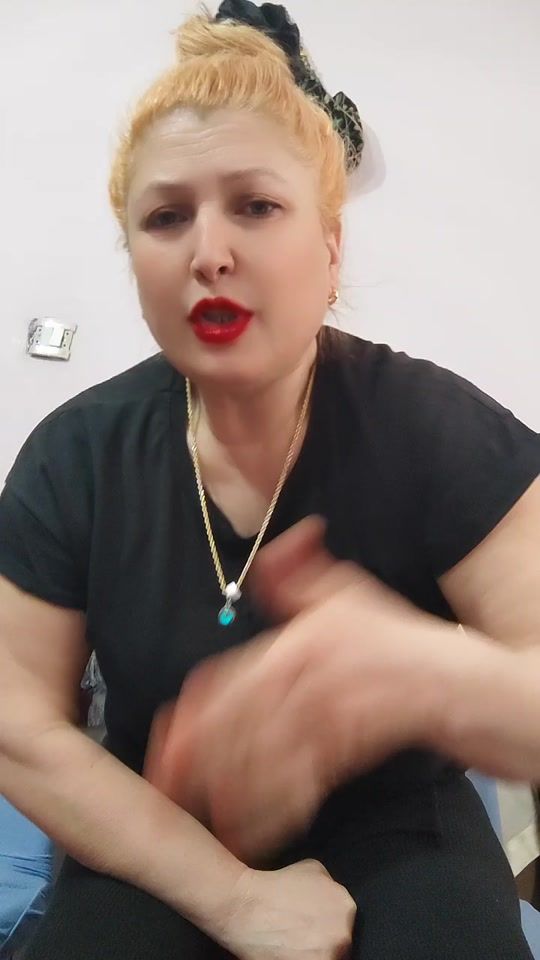TikTok video thumbnail by gulbahar_0649