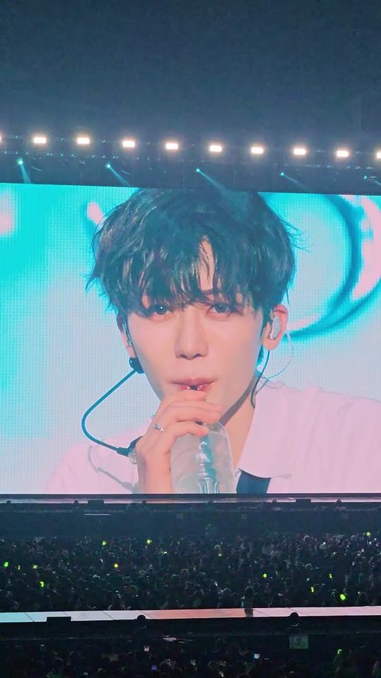 TikTok video thumbnail by congchuacuajaemin