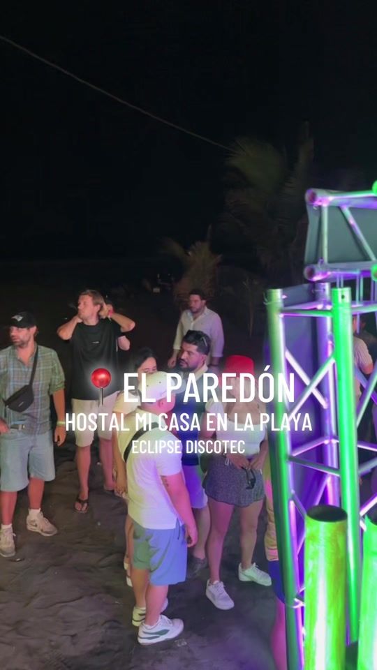 TikTok video thumbnail by dj.xdi