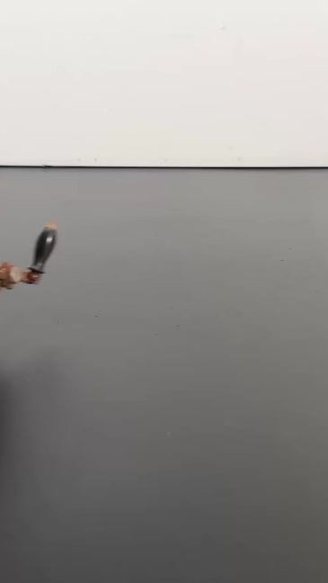 TikTok video thumbnail by m_o_h_a_m_m_e_d111