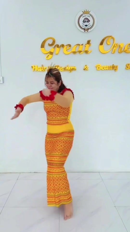 TikTok video thumbnail by sapaltik.tok