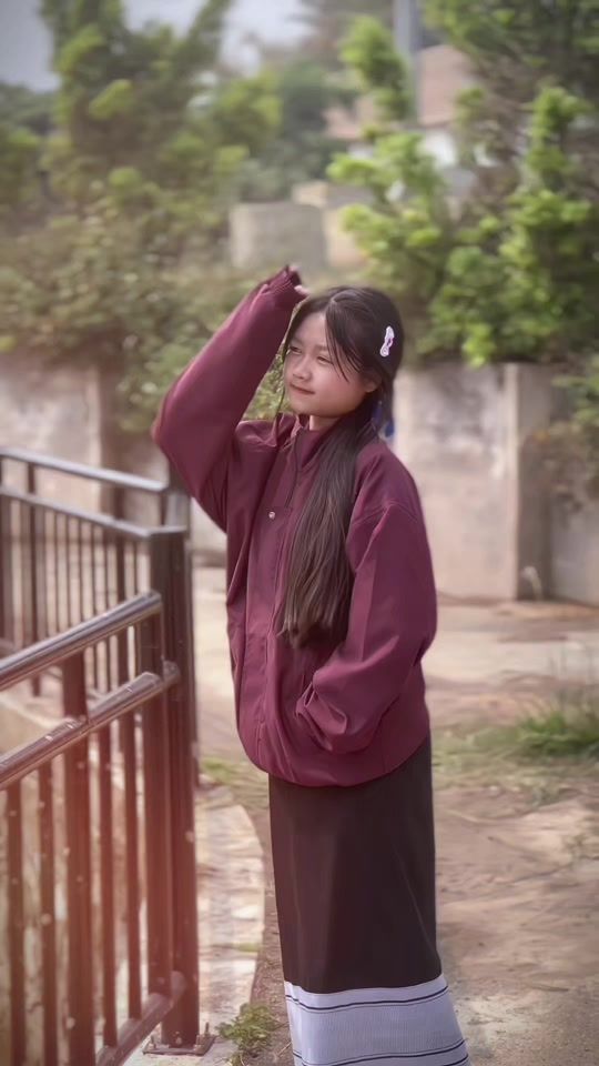 TikTok video thumbnail by y_44_22