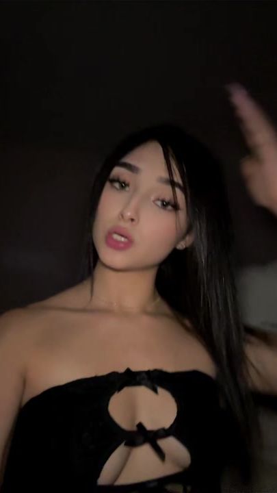 TikTok video thumbnail by katherin_3r