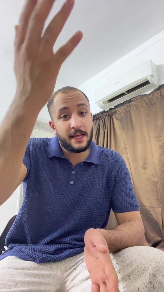 TikTok video thumbnail by omardandy88