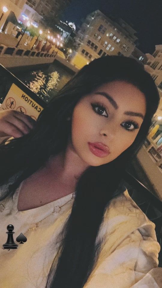 TikTok video thumbnail by beautynyh