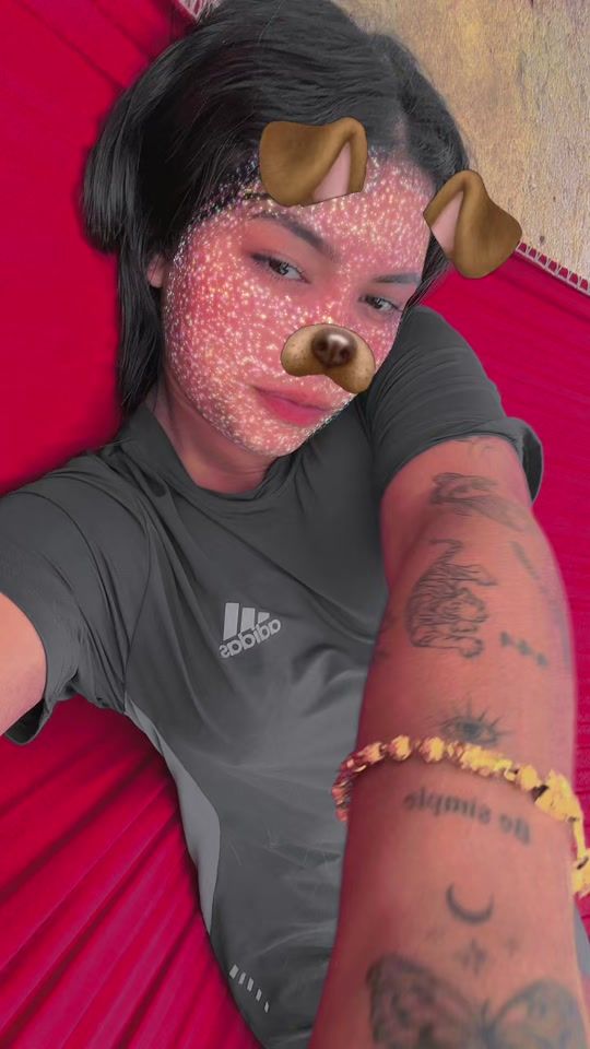 TikTok video thumbnail by srt.paulla.lopes