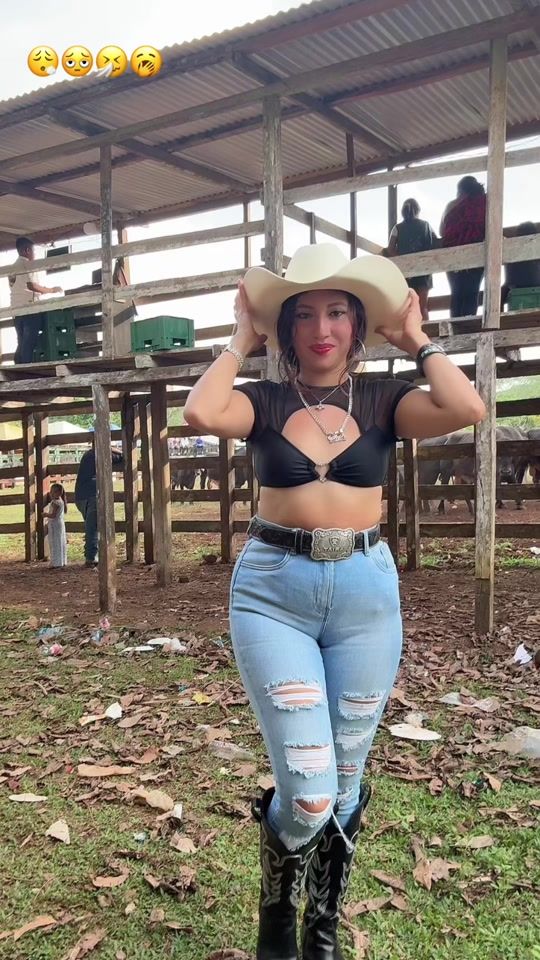 TikTok video thumbnail by perezericka6