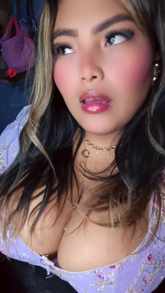 TikTok video thumbnail by astriddelapure
