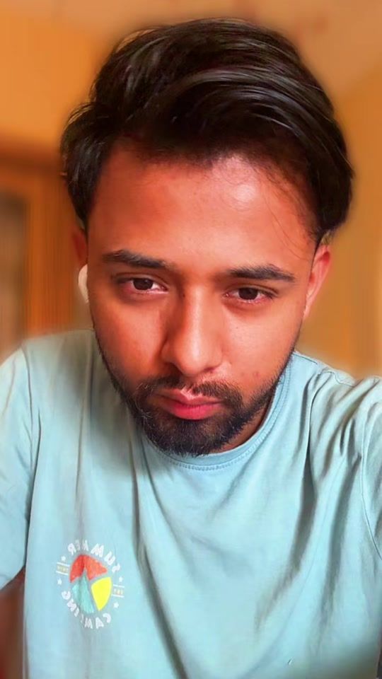 TikTok video thumbnail by rojankhatri0