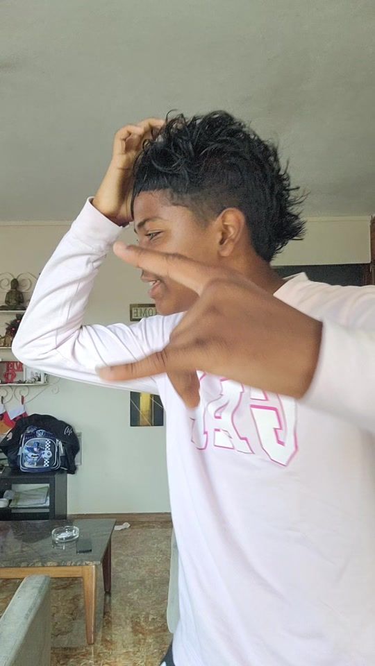 TikTok video thumbnail by matherabot