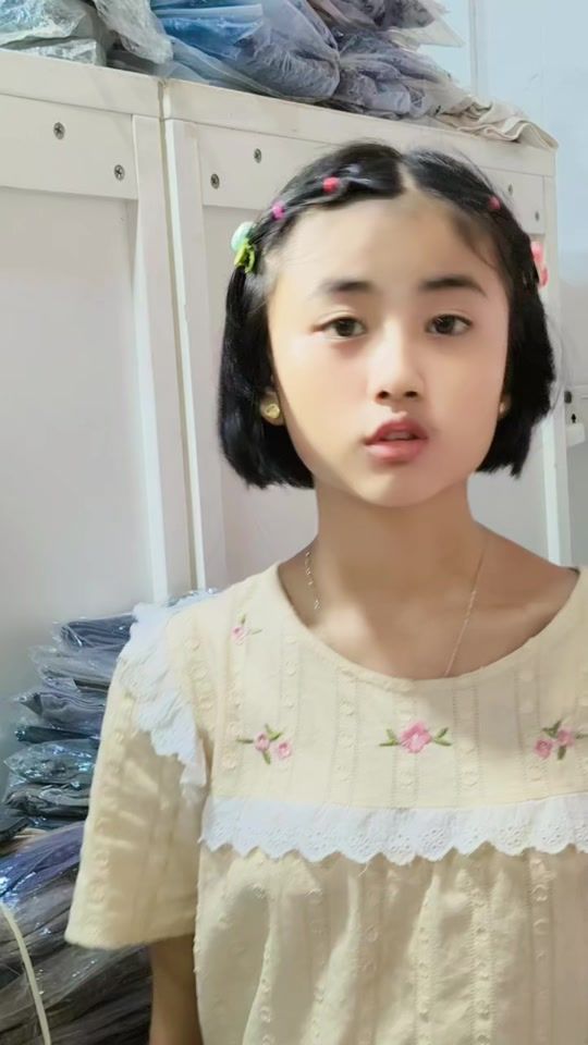 TikTok video thumbnail by airr294