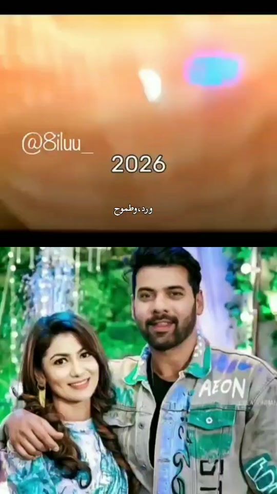 TikTok video thumbnail by .selin60