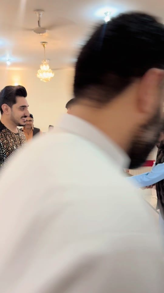 TikTok video thumbnail by naveed_achakzai