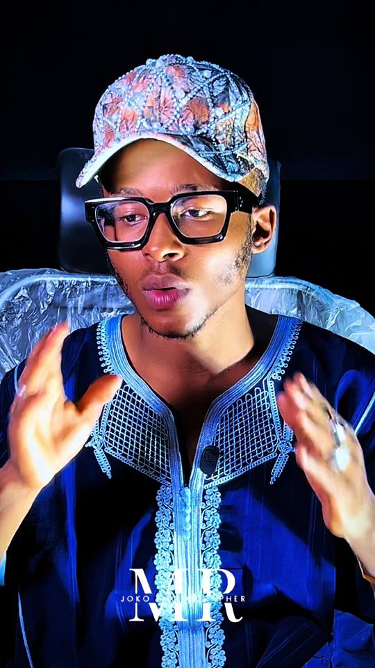 TikTok video thumbnail by joko_photography