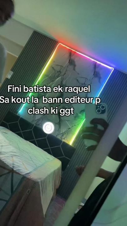 TikTok video thumbnail by matt_4133