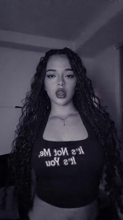 TikTok video thumbnail by limaeq0
