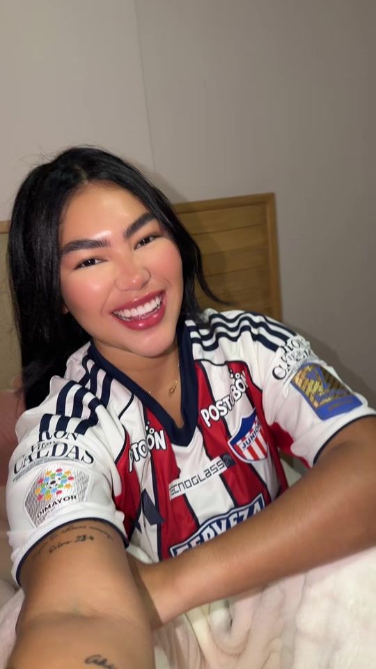 TikTok video thumbnail by yayepacheco_