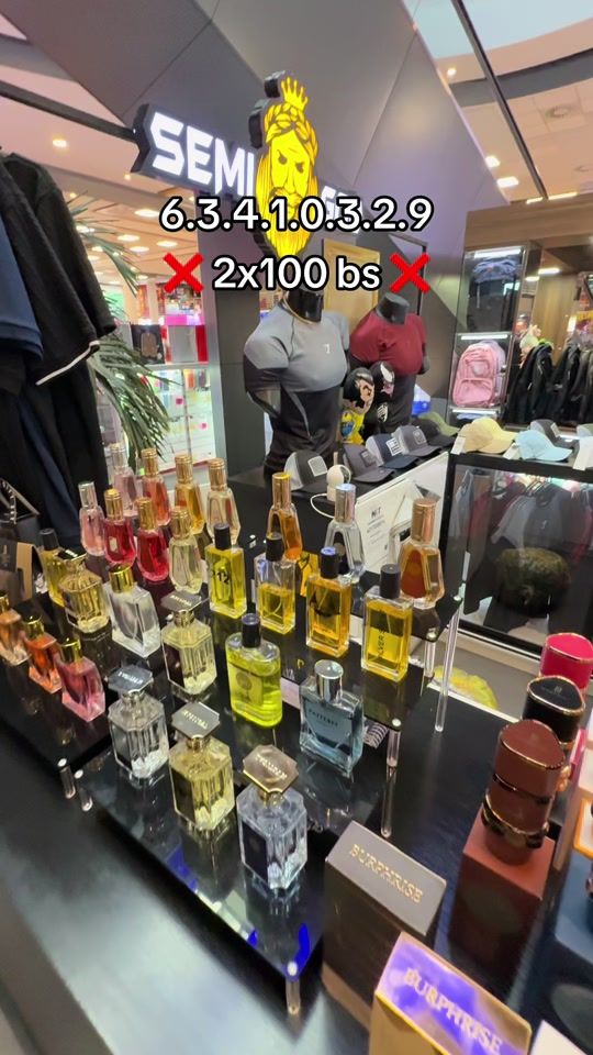 TikTok video thumbnail by detodobolivia1