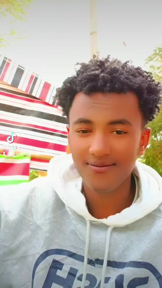 TikTok video thumbnail by usersaanyii