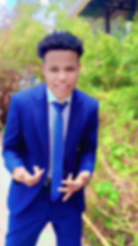 TikTok video thumbnail by mubariik.abdii