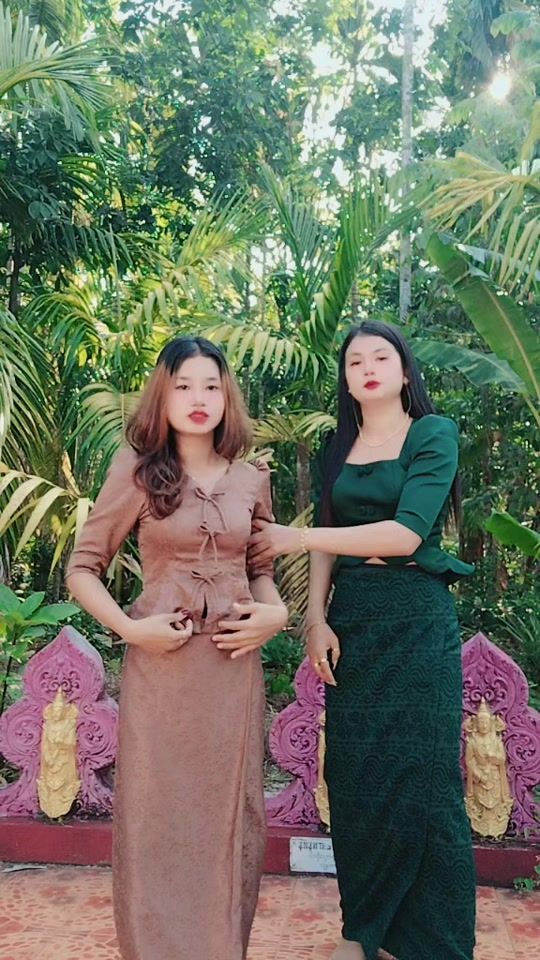 TikTok video thumbnail by pa.pa96206