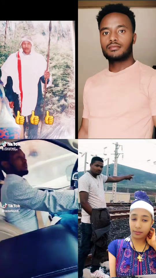 TikTok video thumbnail by usergado049