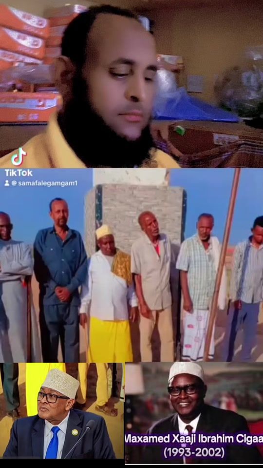 TikTok video thumbnail by samafalegamgam1