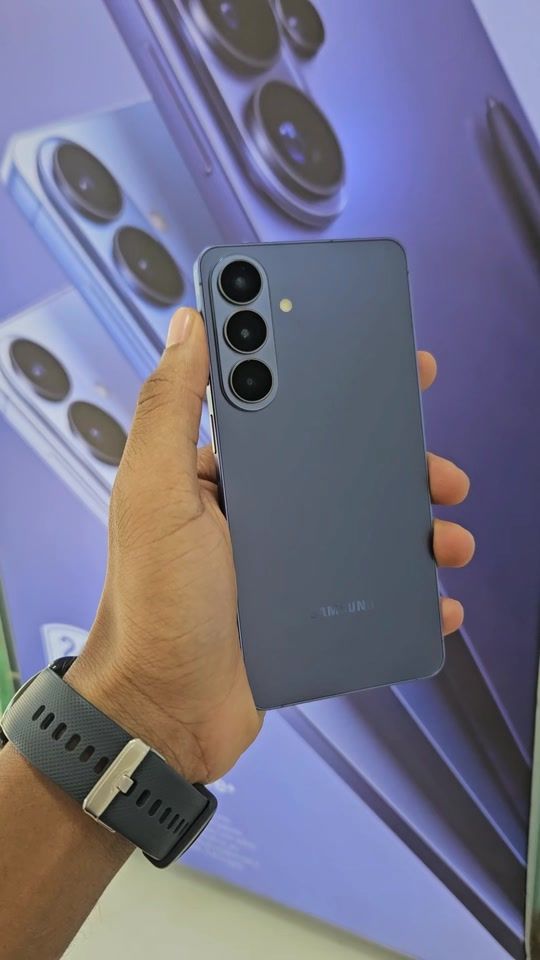 TikTok video thumbnail by global_link_kenya