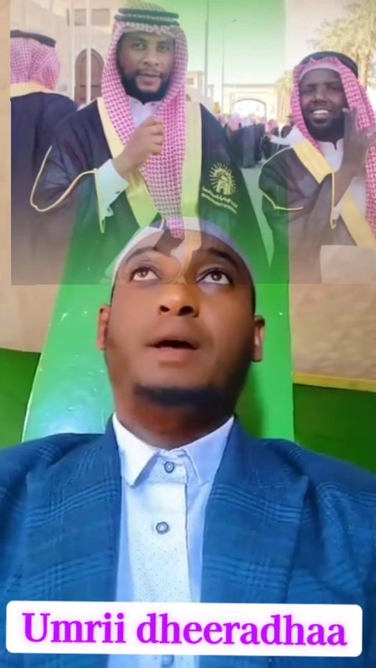 TikTok video thumbnail by arsirobe2