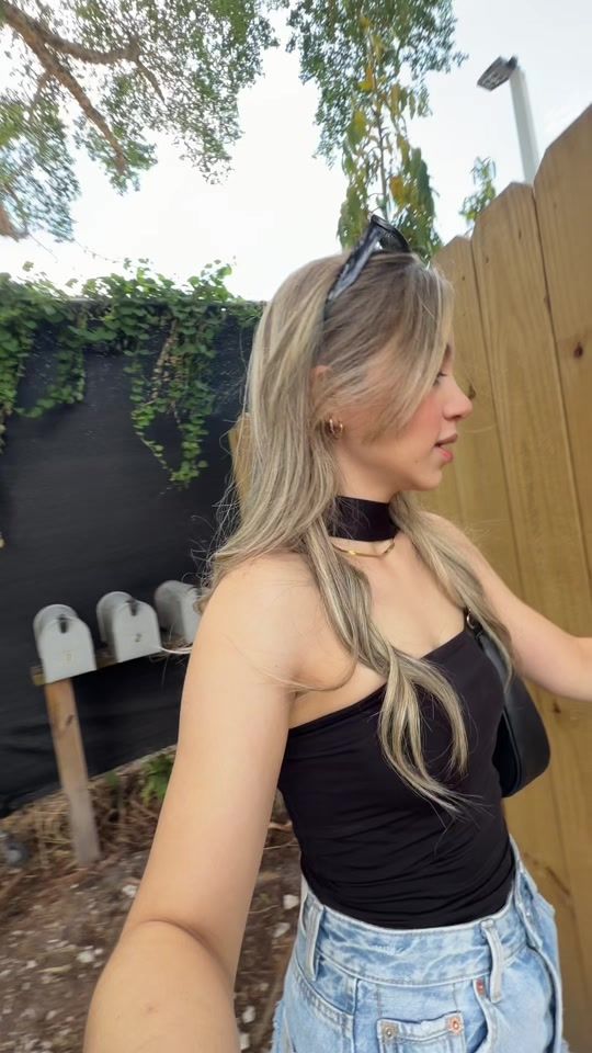 TikTok video thumbnail by adri.sbp