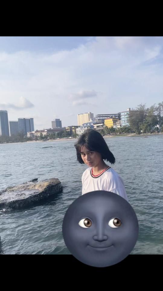 TikTok video thumbnail by rart980