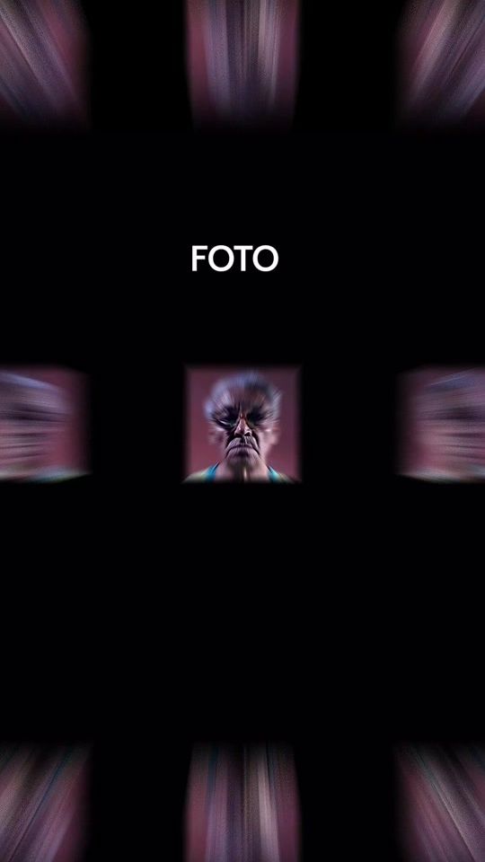 TikTok video thumbnail by margtmar.77
